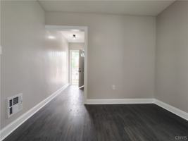 featured image of 1539 Taylor Ave