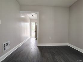 1539 Taylor Ave - Photo 1 of 1