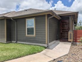 5375 County Road 73a - Photo 1 of 1