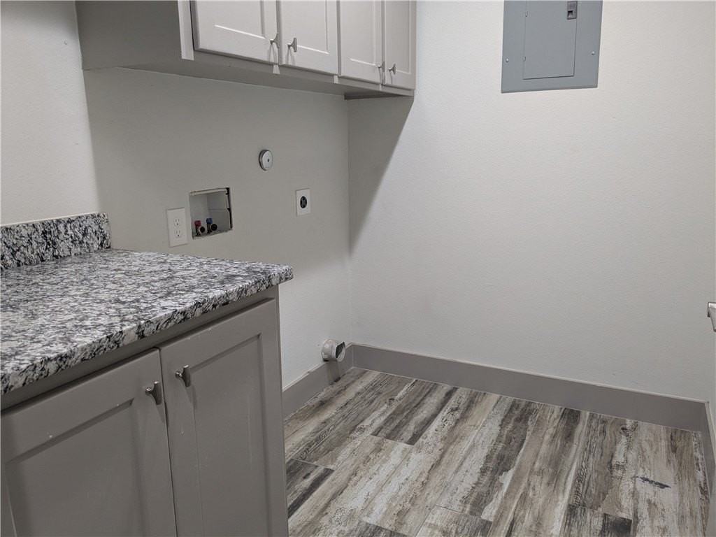 5375 County Road 73a - Photo 3 of 8