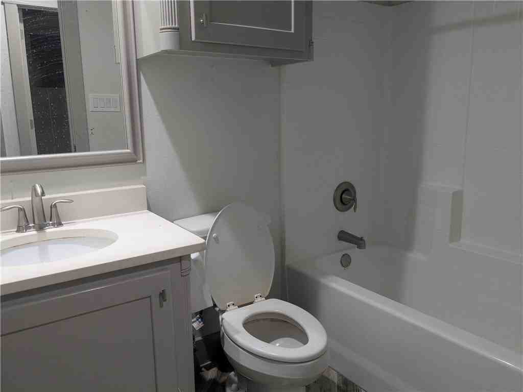 5375 County Road 73a - Photo 4 of 8