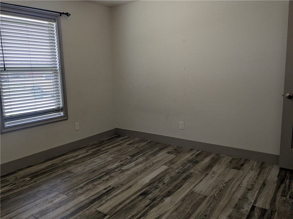 5375 County Road 73a - Photo 5 of 8