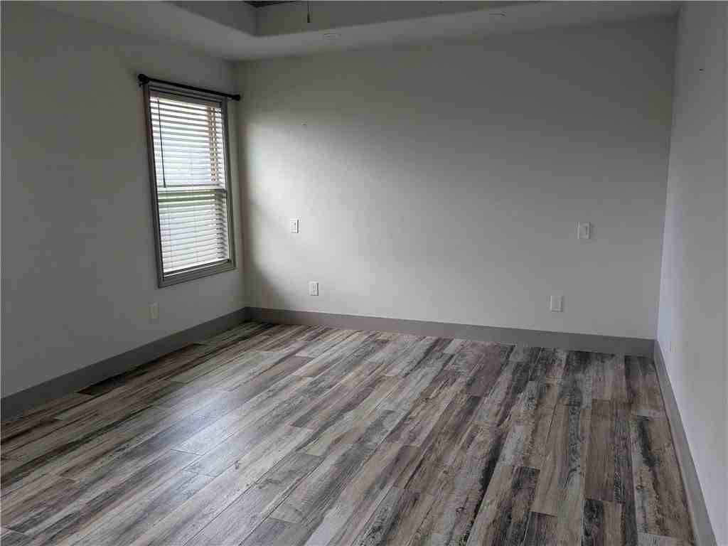 5375 County Road 73a - Photo 7 of 8