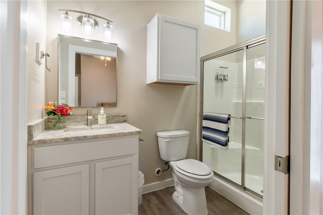 14905 Smugglers Cove Dr - Photo 5 of 7