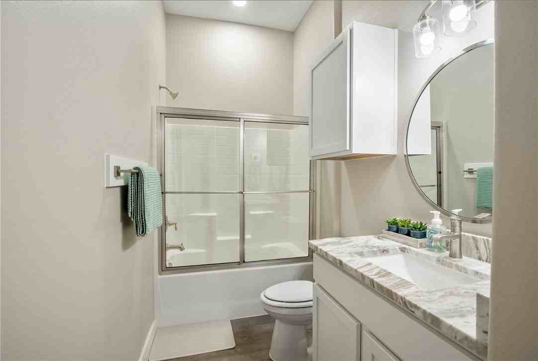 14905 Smugglers Cove Dr - Photo 7 of 7