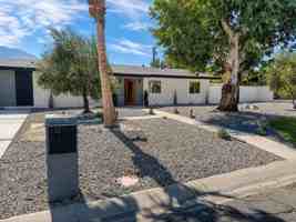 featured image of 2175 N Sandra Rd