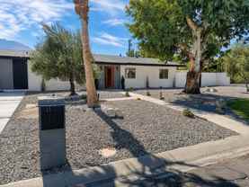 2175 N Sandra Rd - Photo 1 of 1