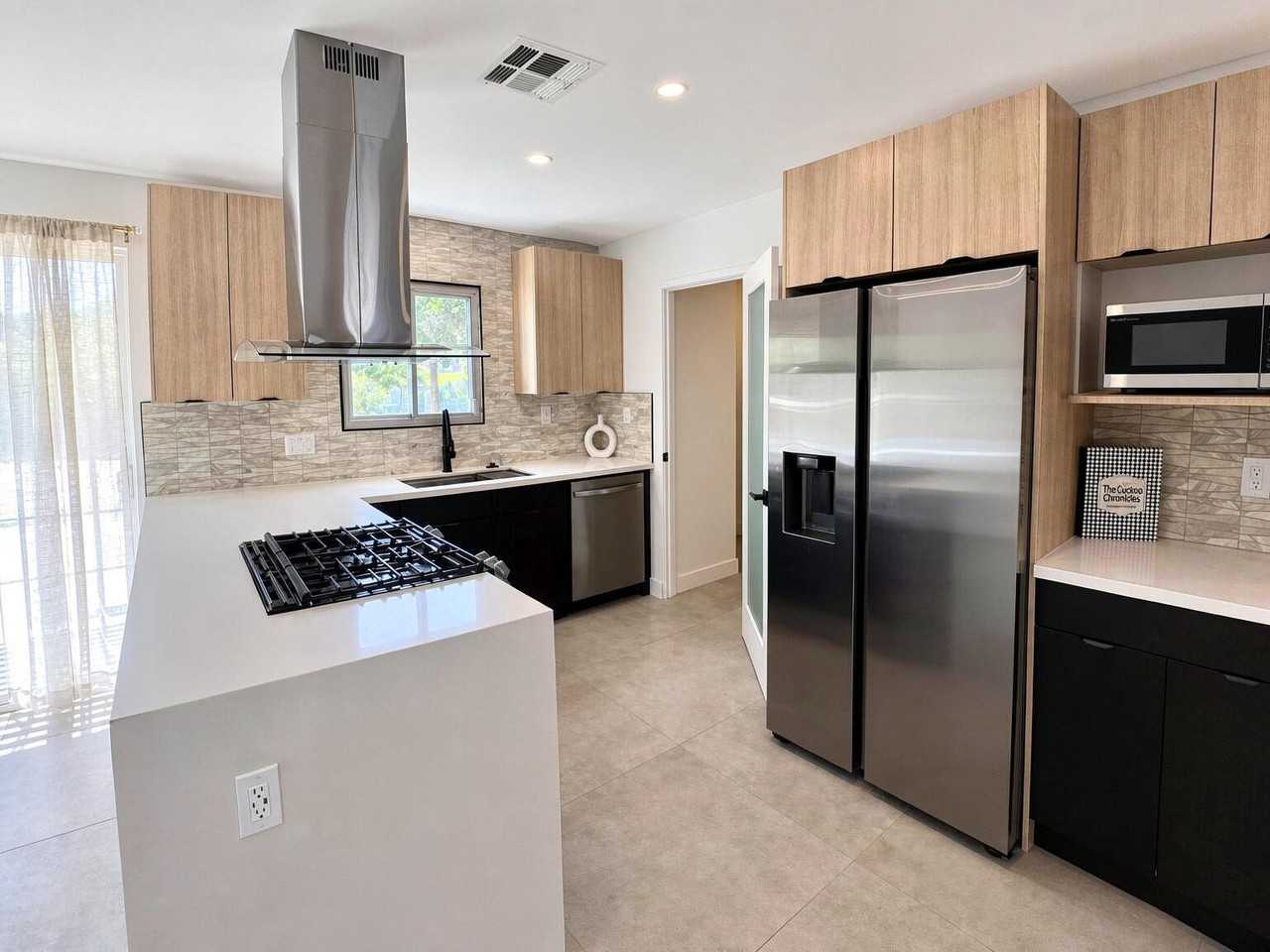 2175 N Sandra Rd - Photo 5 of 12