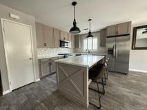 84071 Laguna Ln - Photo 1 of 1