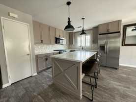 84071 Laguna Ln - Photo 1 of 1