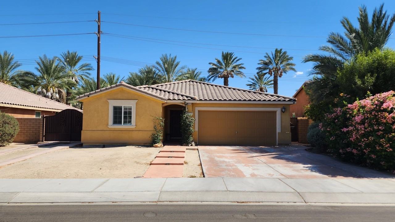 84071 Laguna Ln - Photo 2 of 7