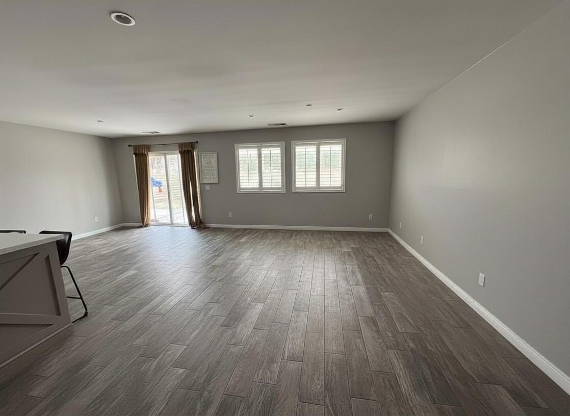 84071 Laguna Ln - Photo 3 of 7