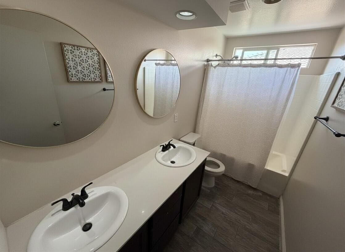 84071 Laguna Ln - Photo 4 of 7