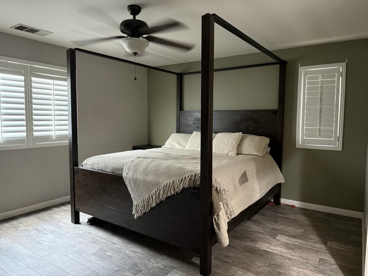 84071 Laguna Ln - Photo 5 of 7