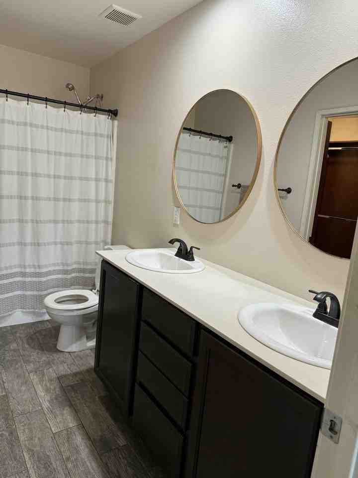 84071 Laguna Ln - Photo 6 of 7