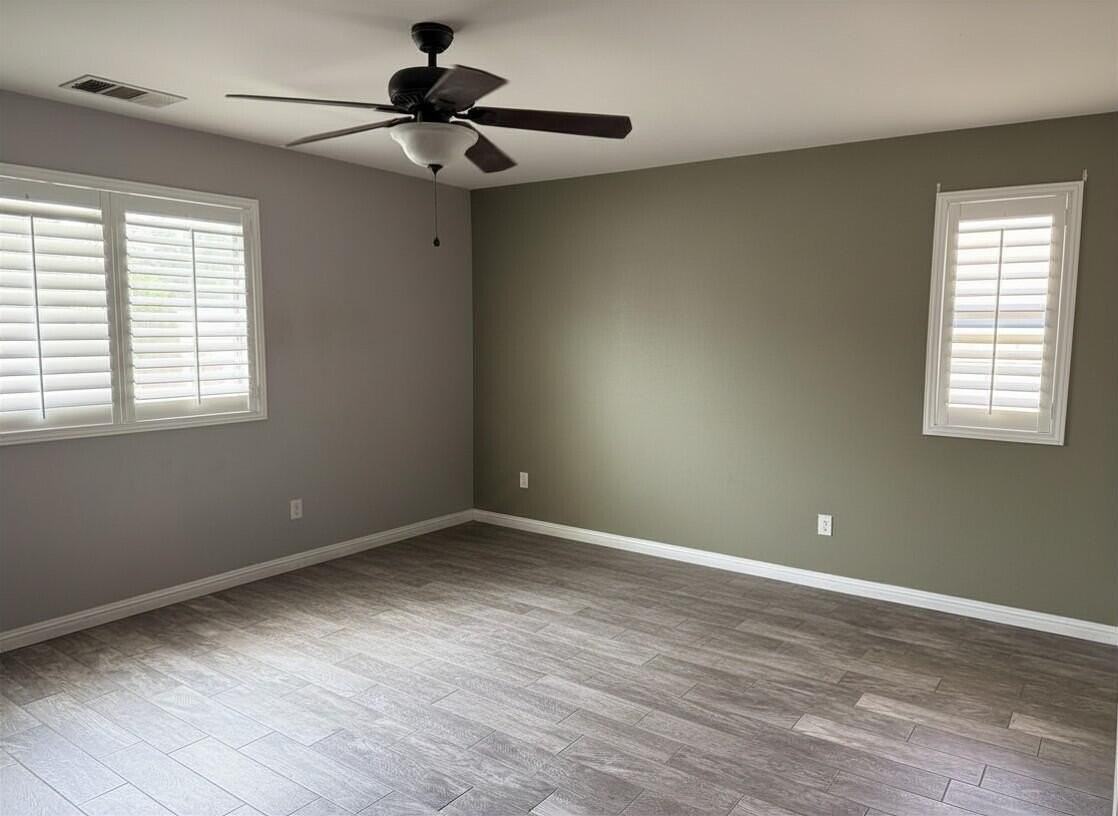 84071 Laguna Ln - Photo 7 of 7