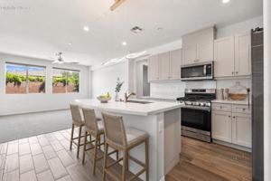 featured image of 51555 Ponderosa Dr