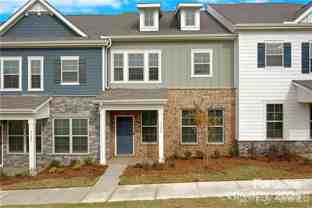 3126 Glenn Hope Way - Photo 1 of 1