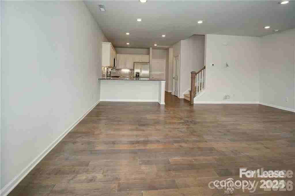 3126 Glenn Hope Way - Photo 5 of 23