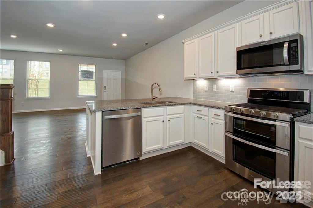 3126 Glenn Hope Way - Photo 6 of 23