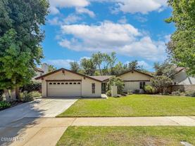 3761 Patrick Henry Pl - Photo 1 of 1