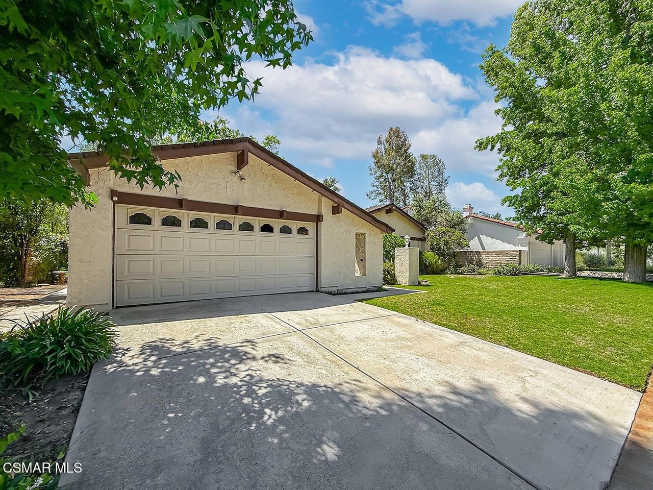 3761 Patrick Henry Pl - Photo 2 of 40