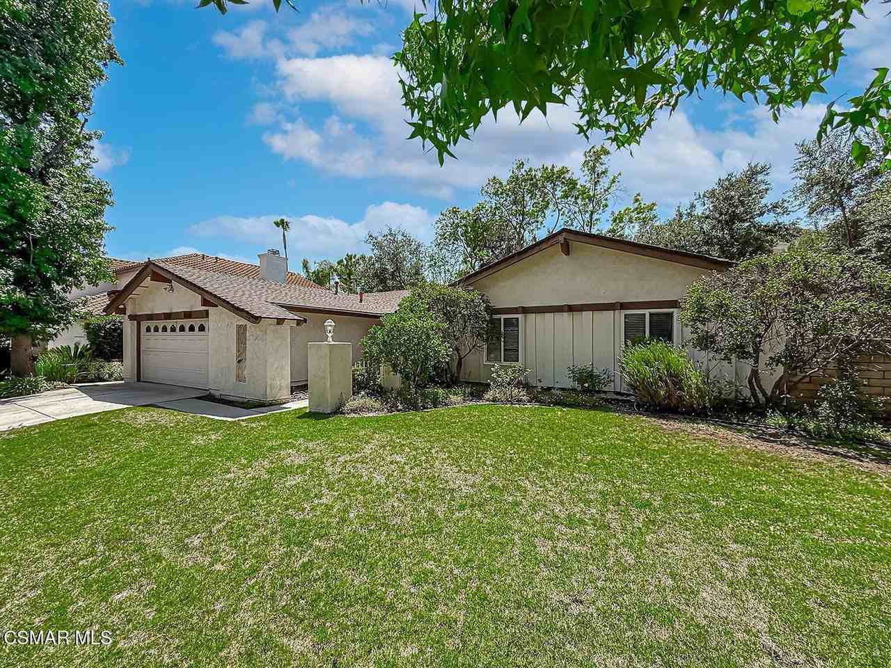 3761 Patrick Henry Pl - Photo 3 of 40