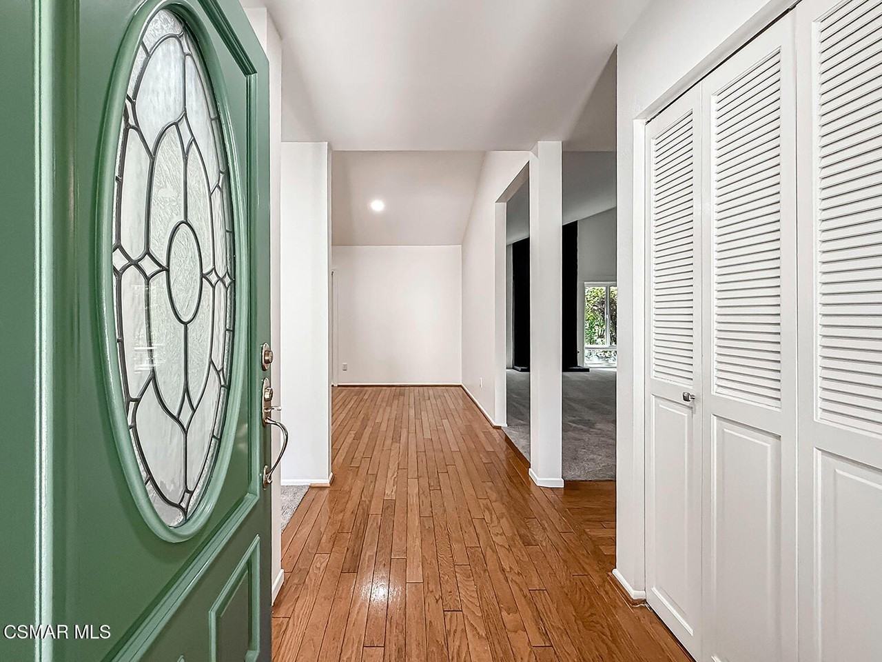 3761 Patrick Henry Pl - Photo 5 of 40