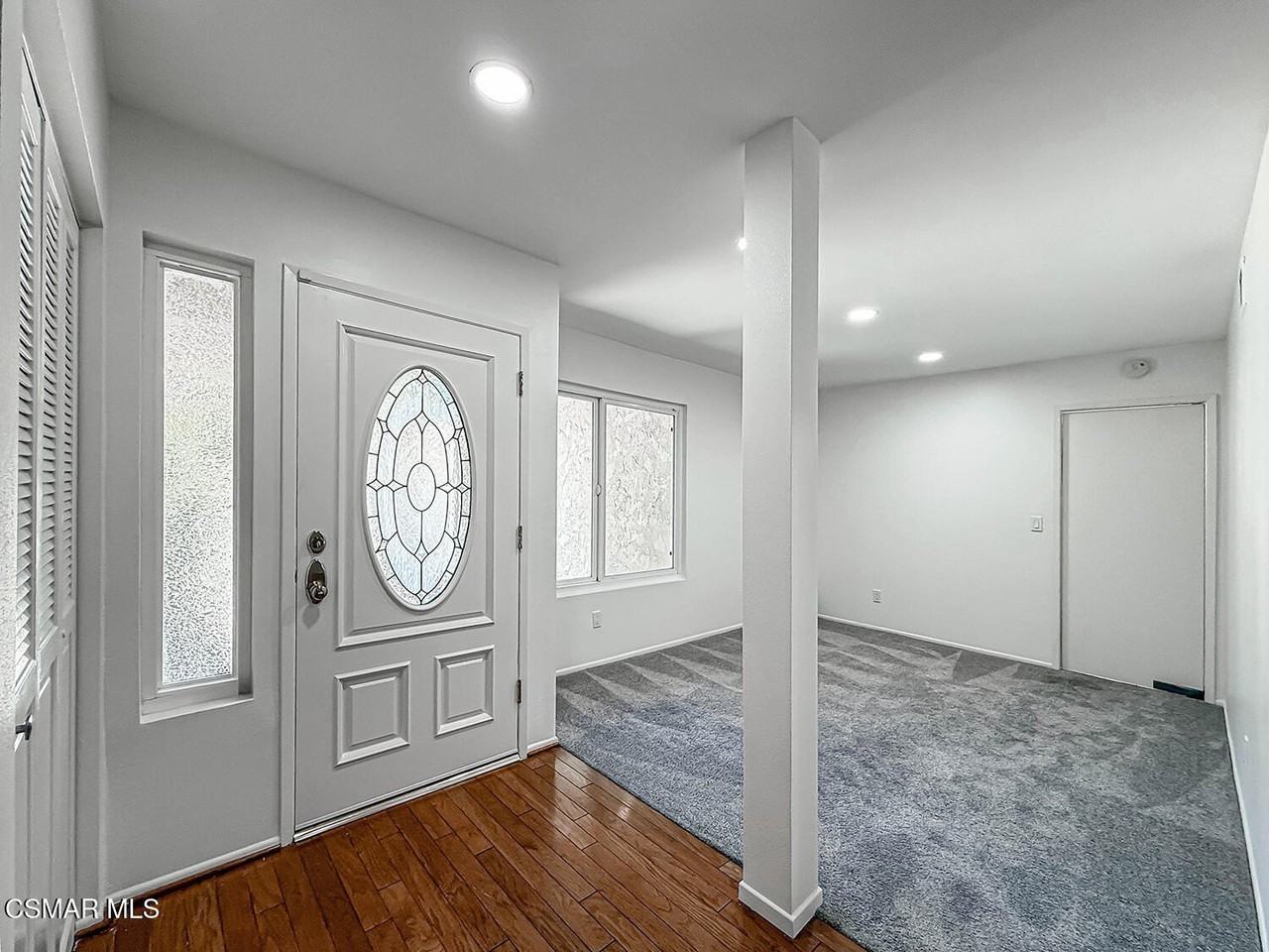 3761 Patrick Henry Pl - Photo 6 of 40