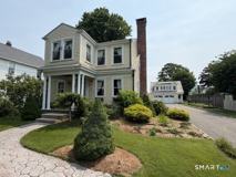 14 Pearl St - Photo 1 of 1
