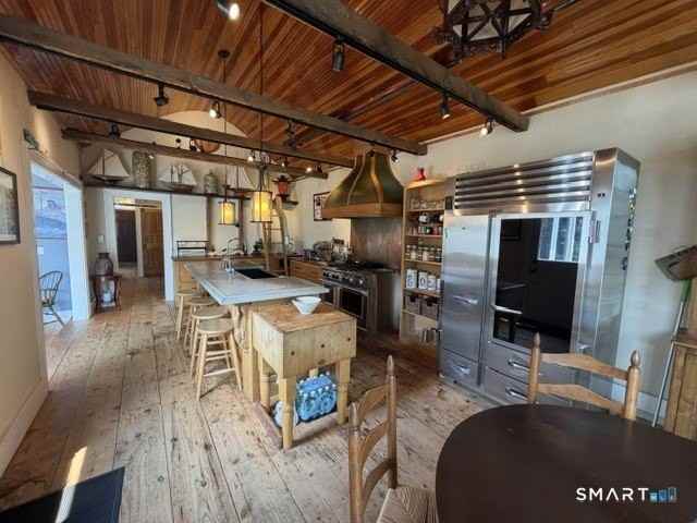 14 Pearl St - Photo 4 of 28