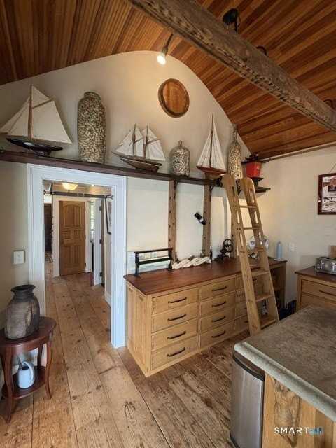 14 Pearl St - Photo 7 of 28