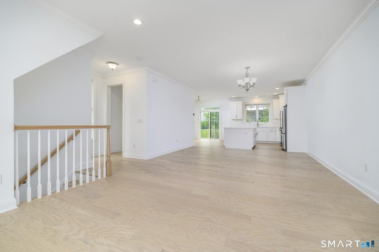 15 E Cross Trl #15 - Photo 6 of 34