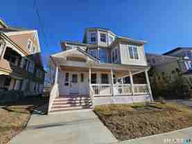 592 Laurel Ave #2ndFL - Photo 1 of 1