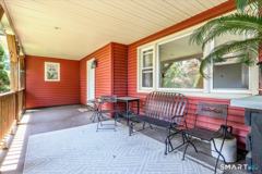 51 Rice Ln - Photo 1 of 1