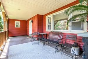 featured image of 51 Rice Ln