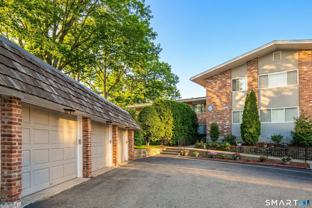 49 Southport Woods Dr #49 - Photo 1 of 1