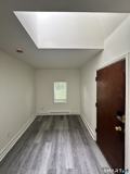 7 Prest St #4 - Photo 1 of 1