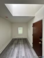 featured image of 7 Prest St #4