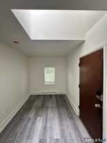 7 Prest St #4 - Photo 1 of 1
