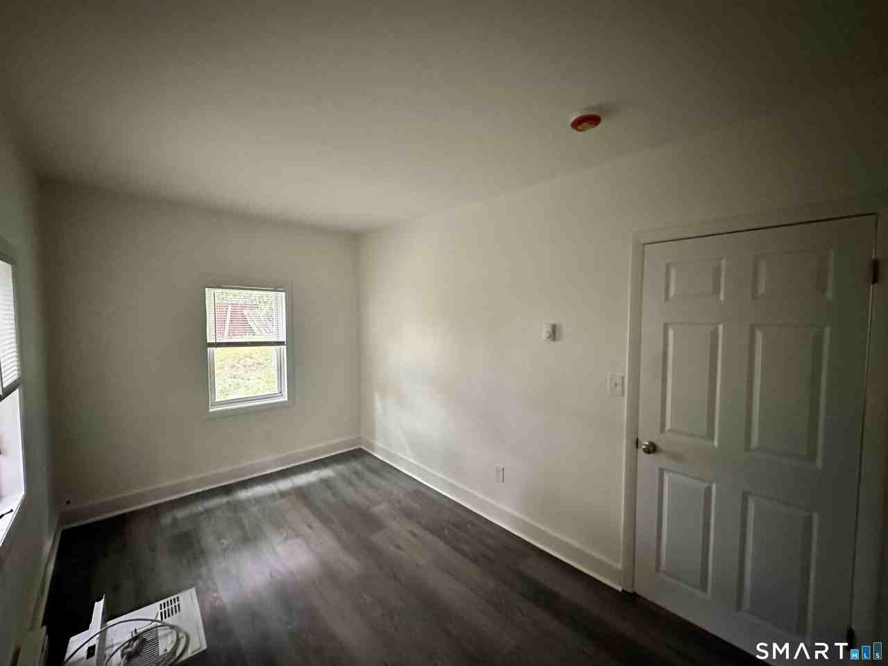 7 Prest St #4 - Photo 3 of 8