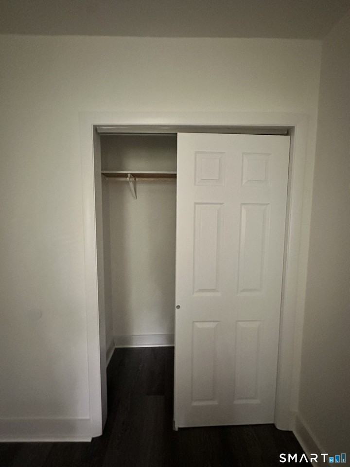 7 Prest St #4 - Photo 4 of 8