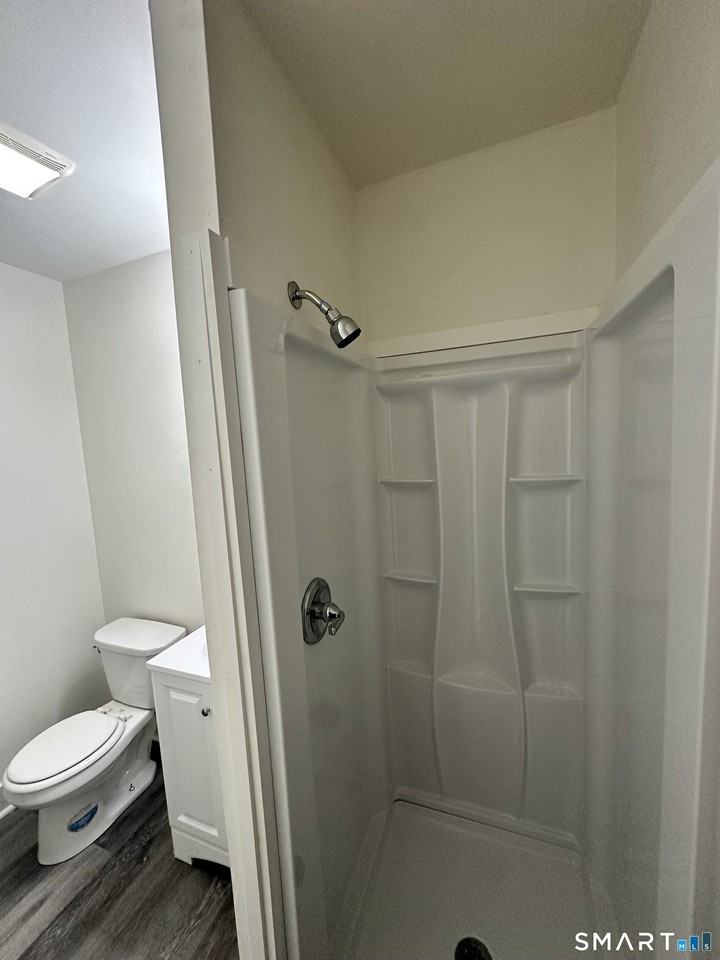 7 Prest St #4 - Photo 6 of 8