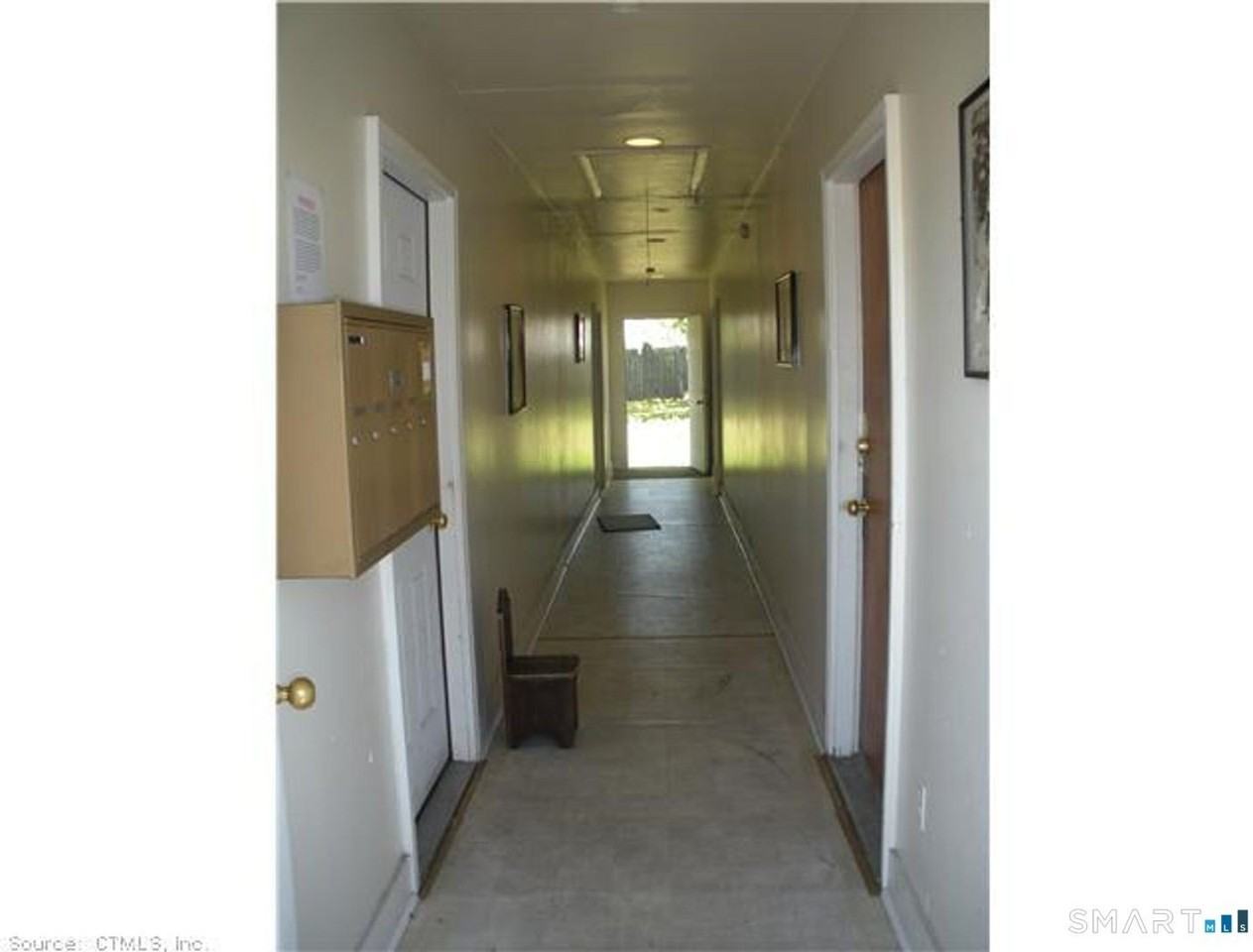 7 Prest St #4 - Photo 7 of 8