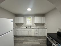 82 W Coit St #1 - Photo 1 of 1
