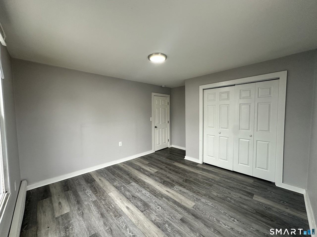 82 W Coit St #1 - Photo 7 of 17