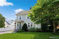 107 Marne Ave - Photo 1 of 1