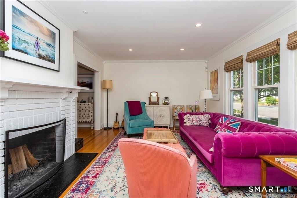 107 Marne Ave - Photo 3 of 30