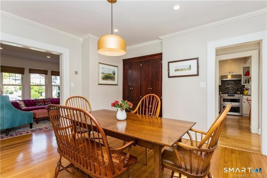 107 Marne Ave - Photo 4 of 30