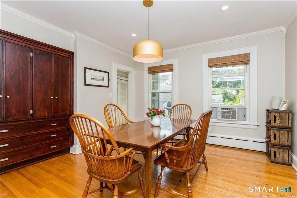 107 Marne Ave - Photo 5 of 30
